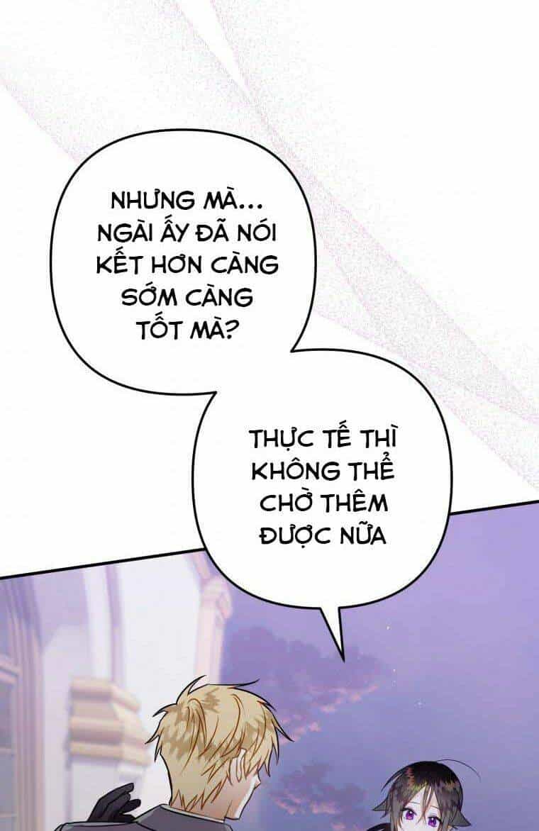 Bỗng Nhiên Tôi Trở Thành Quạ Đen!! - Chương 37 - ảnh 97