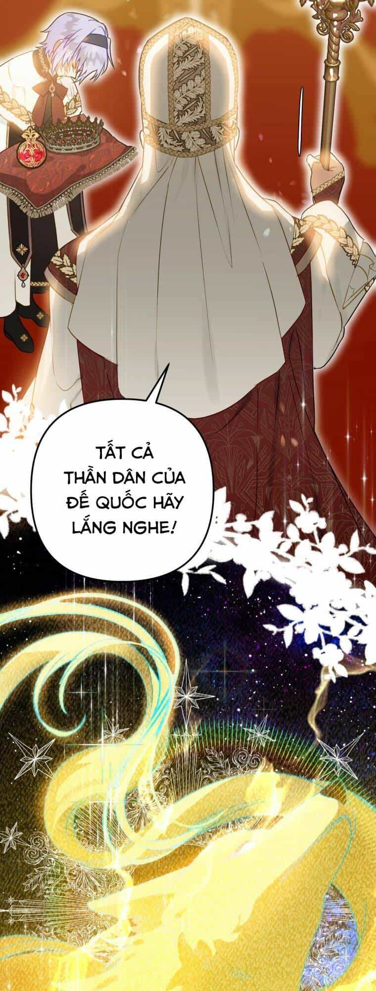 Bỗng Nhiên Tôi Trở Thành Quạ Đen!! - Chương 38 - ảnh 18