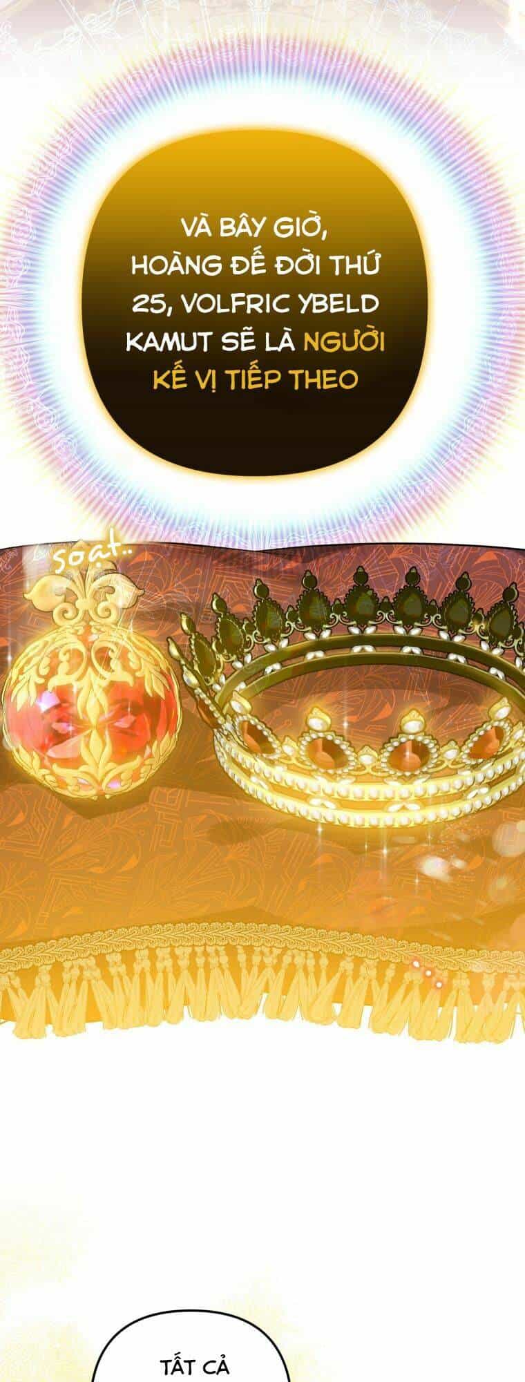 Bỗng Nhiên Tôi Trở Thành Quạ Đen!! - Chương 38 - ảnh 21