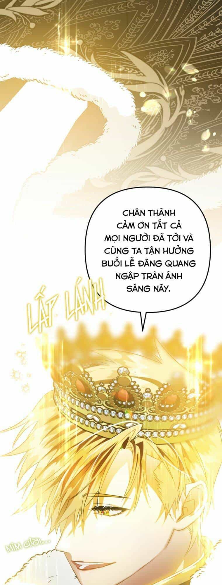 Bỗng Nhiên Tôi Trở Thành Quạ Đen!! - Chương 38 - ảnh 27