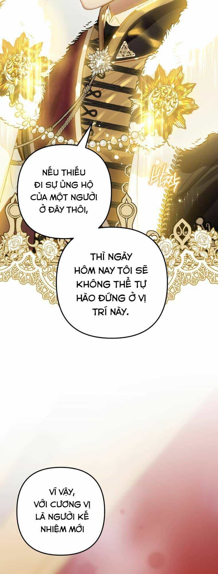 Bỗng Nhiên Tôi Trở Thành Quạ Đen!! - Chương 38 - ảnh 28