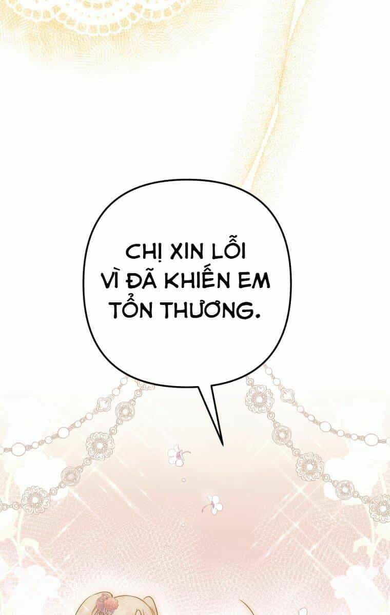 Bỗng Nhiên Tôi Trở Thành Quạ Đen!! - Chương 39 - ảnh 10