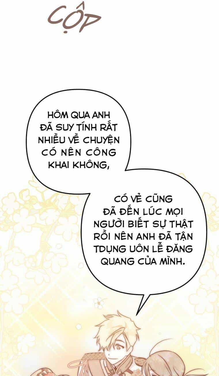 Bỗng Nhiên Tôi Trở Thành Quạ Đen!! - Chương 39 - ảnh 16
