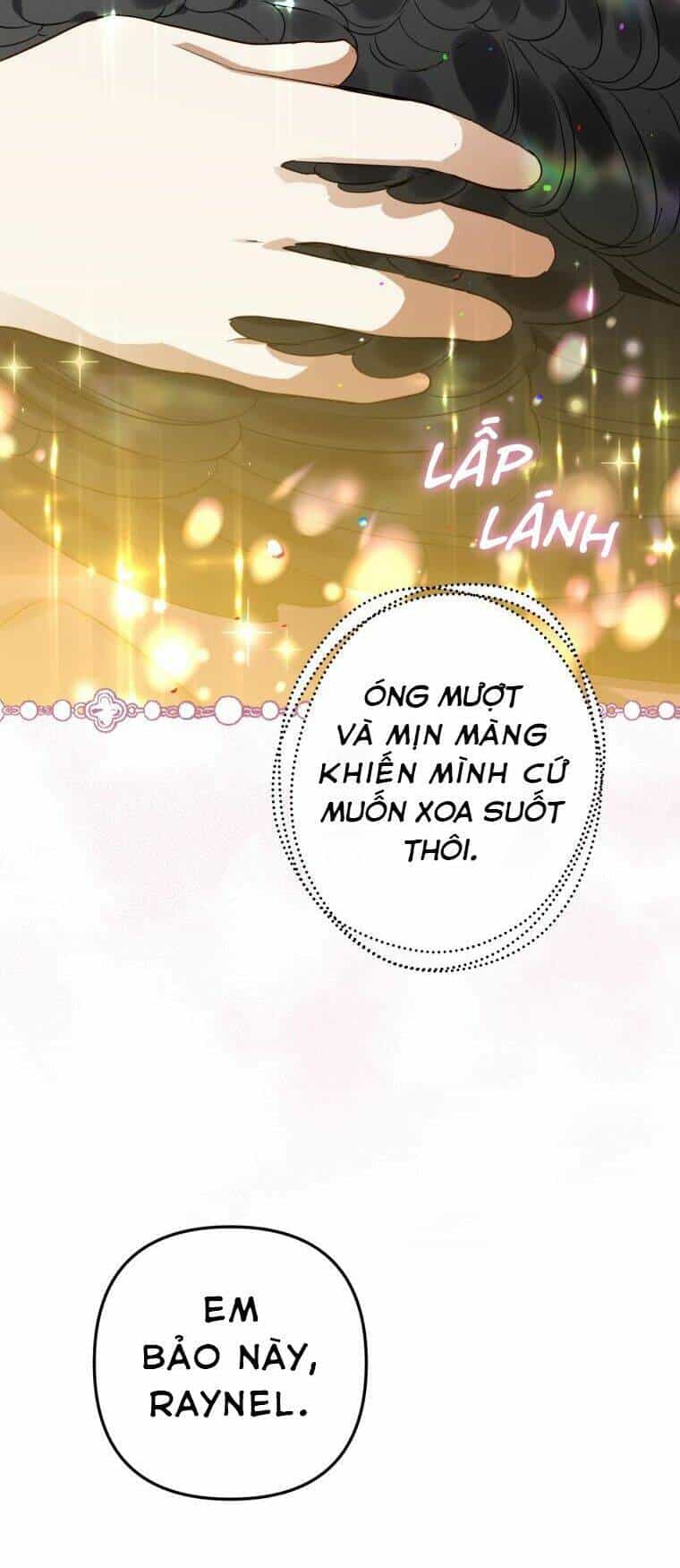 Bỗng Nhiên Tôi Trở Thành Quạ Đen!! - Chương 39 - ảnh 28