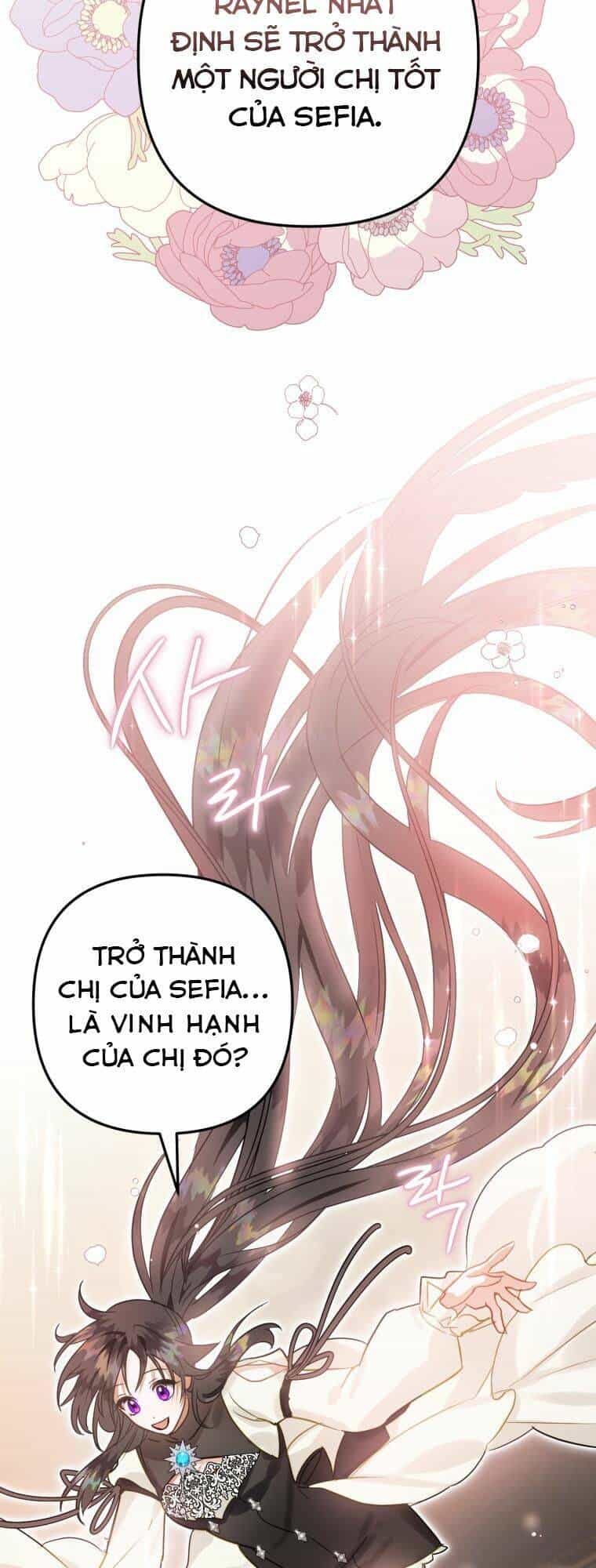 Bỗng Nhiên Tôi Trở Thành Quạ Đen!! - Chương 39 - ảnh 32