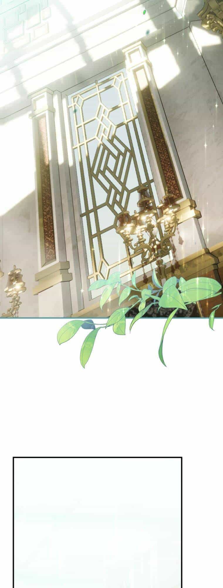 Bỗng Nhiên Tôi Trở Thành Quạ Đen!! - Chương 39 - ảnh 46