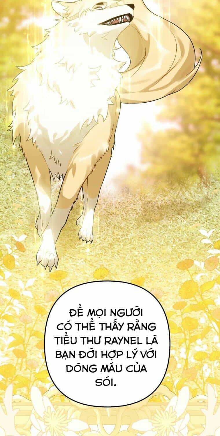 Bỗng Nhiên Tôi Trở Thành Quạ Đen!! - Chương 39 - ảnh 55