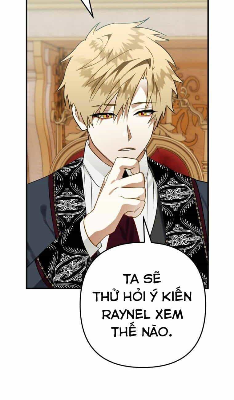 Bỗng Nhiên Tôi Trở Thành Quạ Đen!! - Chương 39 - ảnh 61