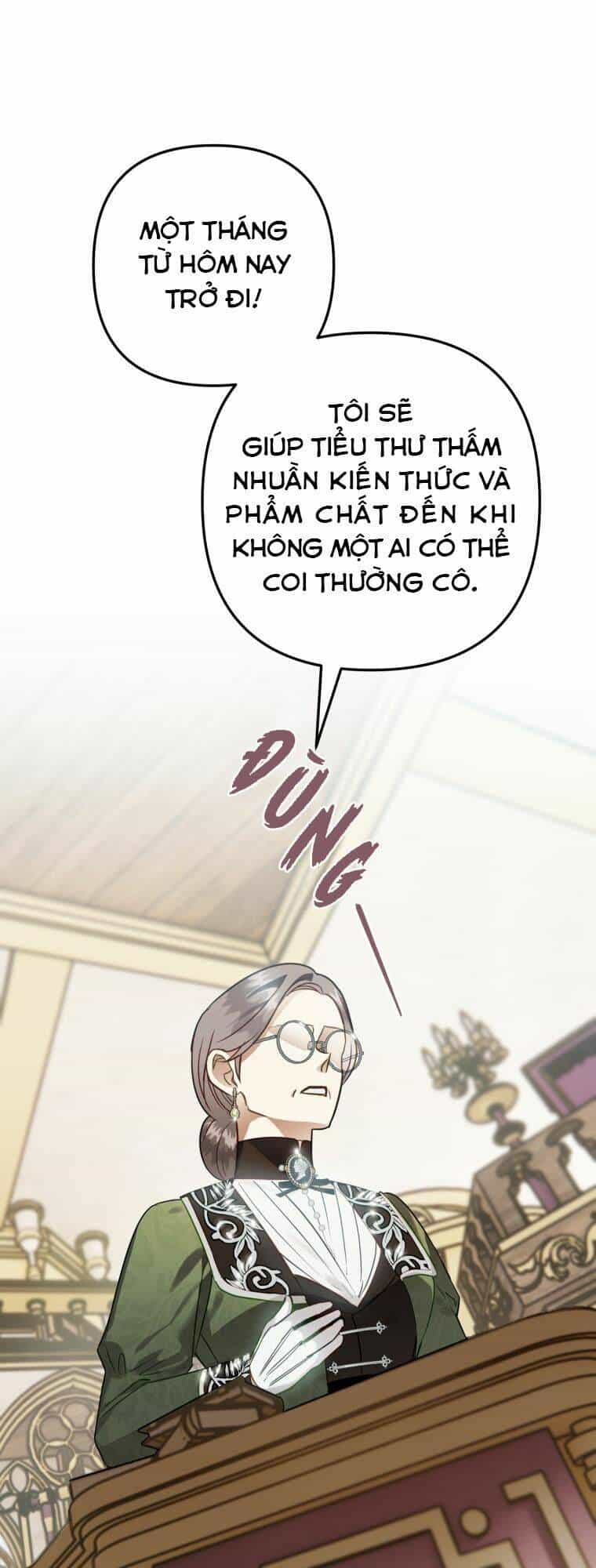 Bỗng Nhiên Tôi Trở Thành Quạ Đen!! - Chương 39 - ảnh 73