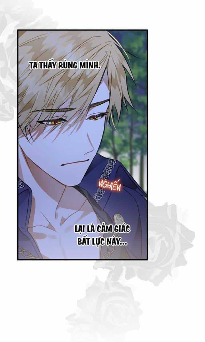 Bỗng Nhiên Tôi Trở Thành Quạ Đen!! - Chương 4 - ảnh 23