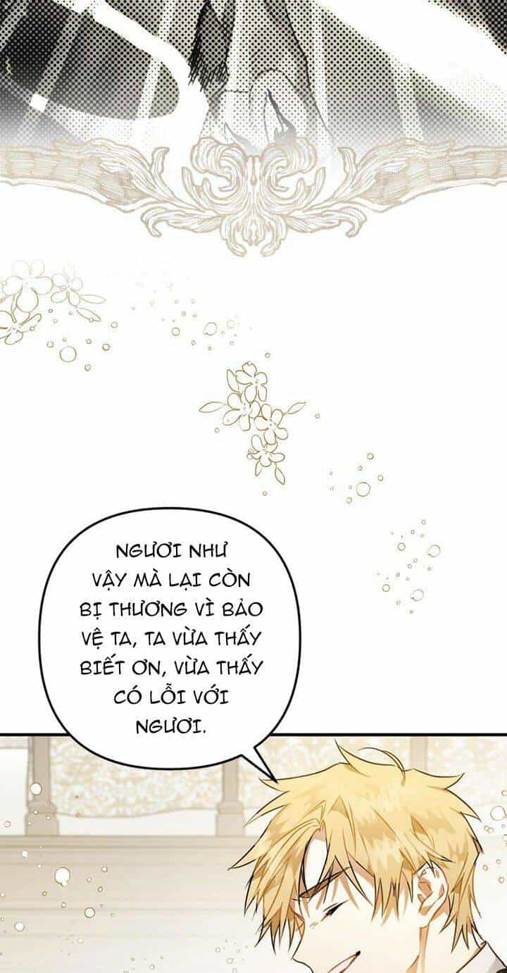 Bỗng Nhiên Tôi Trở Thành Quạ Đen!! - Chương 4 - ảnh 57