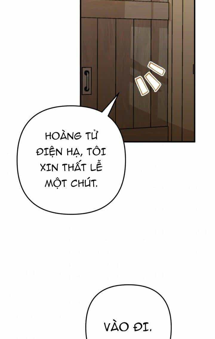 Bỗng Nhiên Tôi Trở Thành Quạ Đen!! - Chương 4 - ảnh 65
