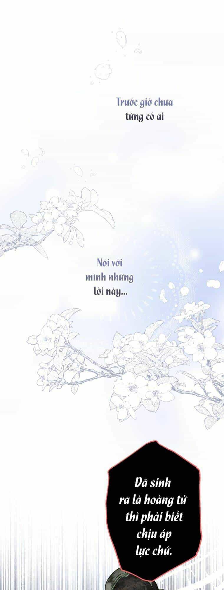 Bỗng Nhiên Tôi Trở Thành Quạ Đen!! - Chương 40 - ảnh 26