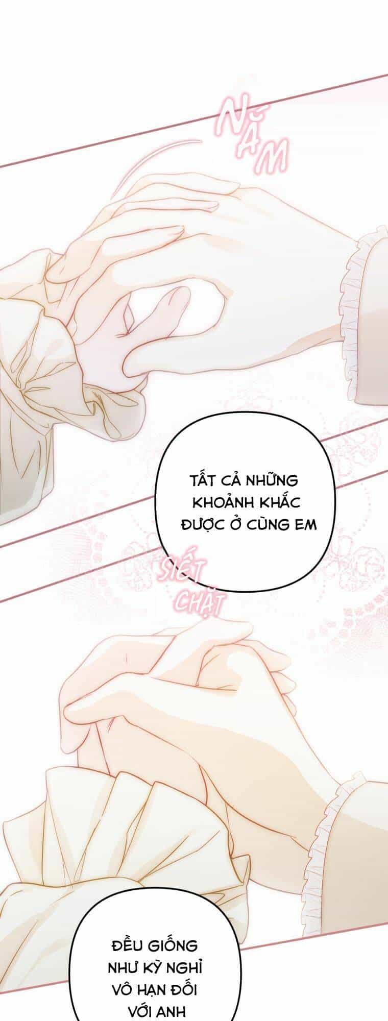 Bỗng Nhiên Tôi Trở Thành Quạ Đen!! - Chương 40 - ảnh 32