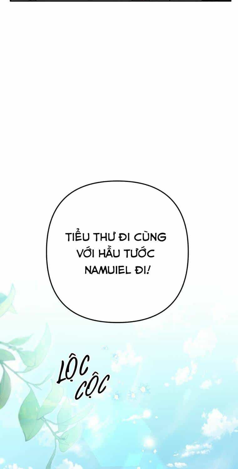 Bỗng Nhiên Tôi Trở Thành Quạ Đen!! - Chương 40 - ảnh 47