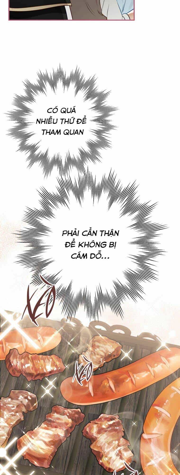 Bỗng Nhiên Tôi Trở Thành Quạ Đen!! - Chương 40 - ảnh 67