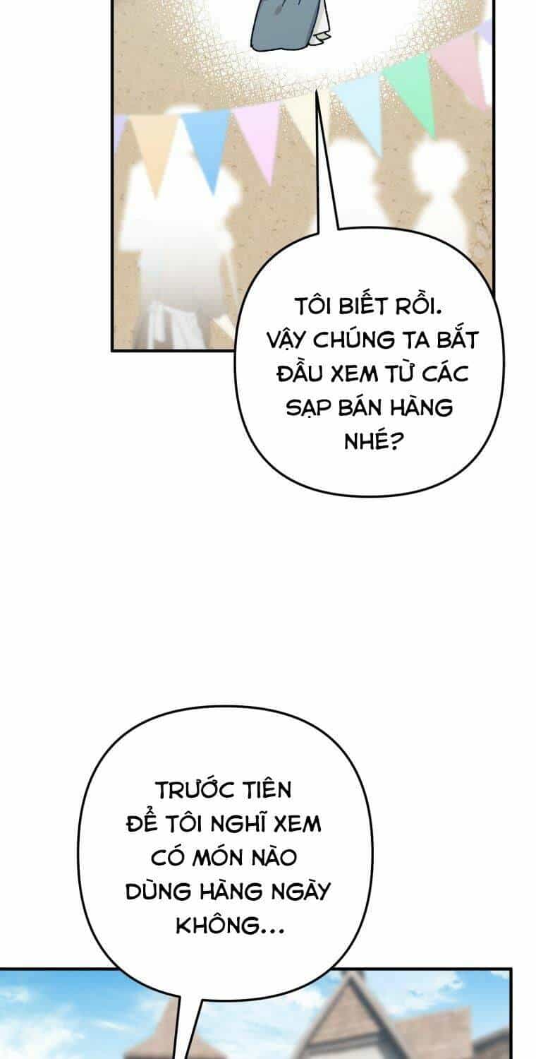 Bỗng Nhiên Tôi Trở Thành Quạ Đen!! - Chương 40 - ảnh 71
