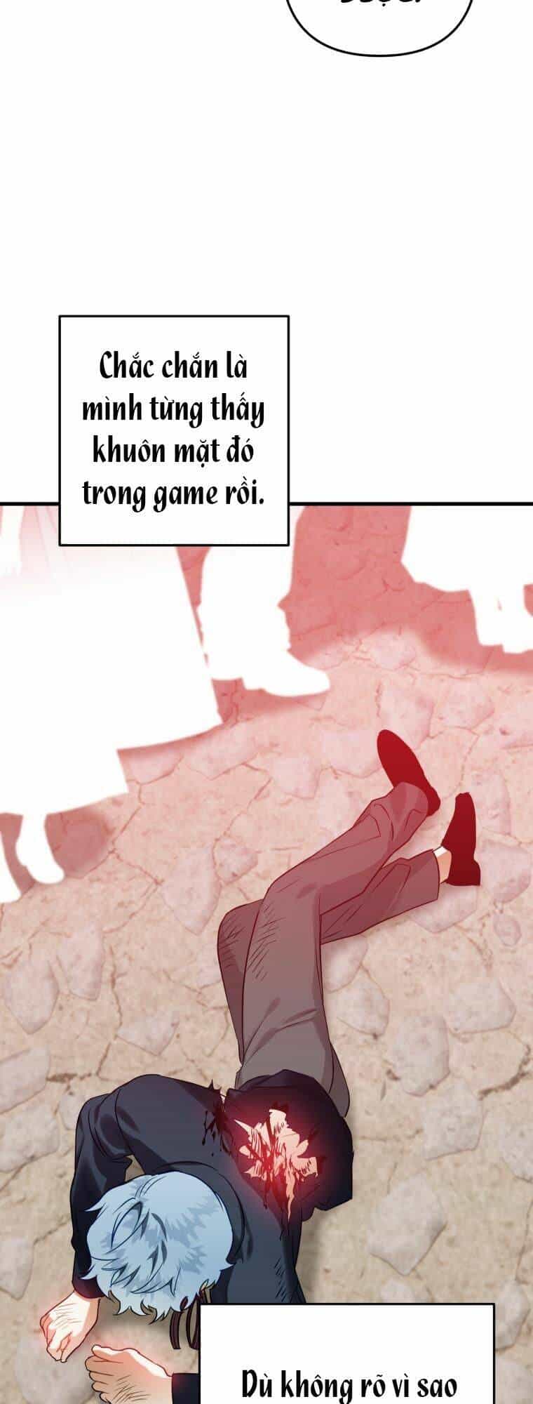Bỗng Nhiên Tôi Trở Thành Quạ Đen!! - Chương 41 - ảnh 13