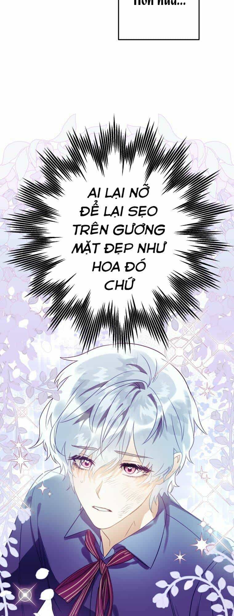 Bỗng Nhiên Tôi Trở Thành Quạ Đen!! - Chương 41 - ảnh 15