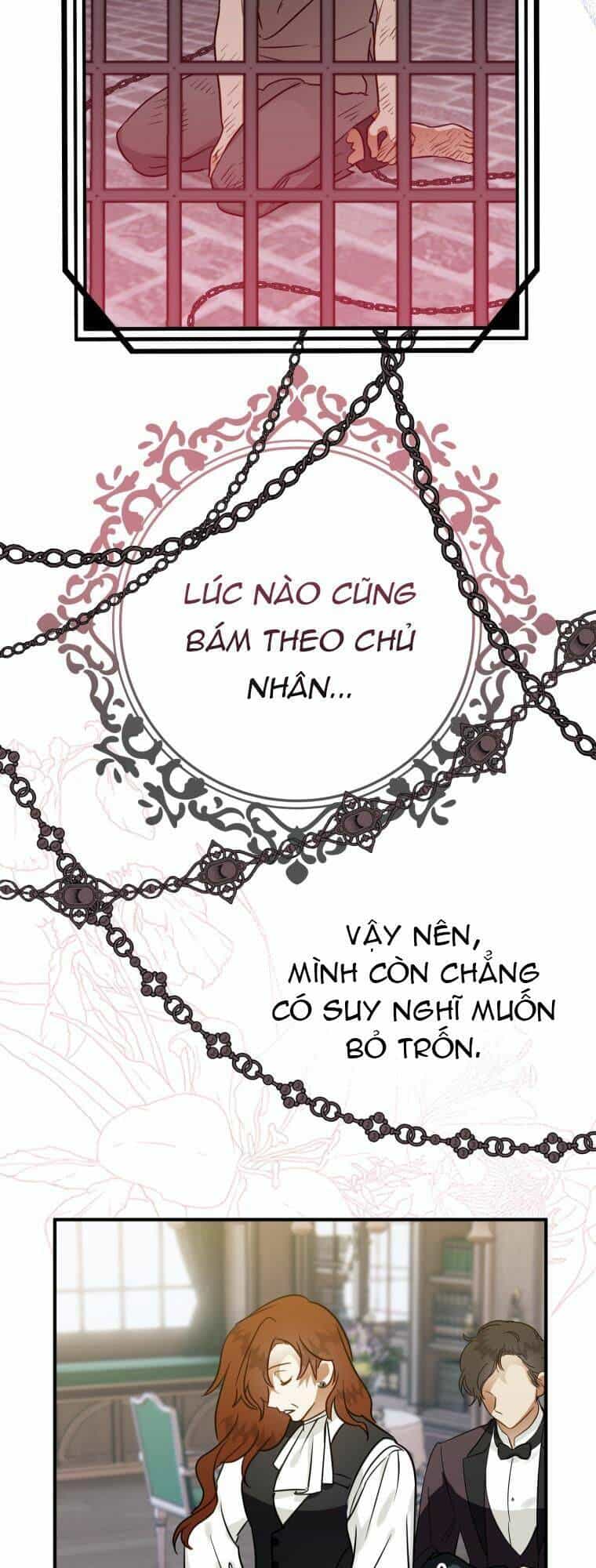 Bỗng Nhiên Tôi Trở Thành Quạ Đen!! - Chương 41 - ảnh 58