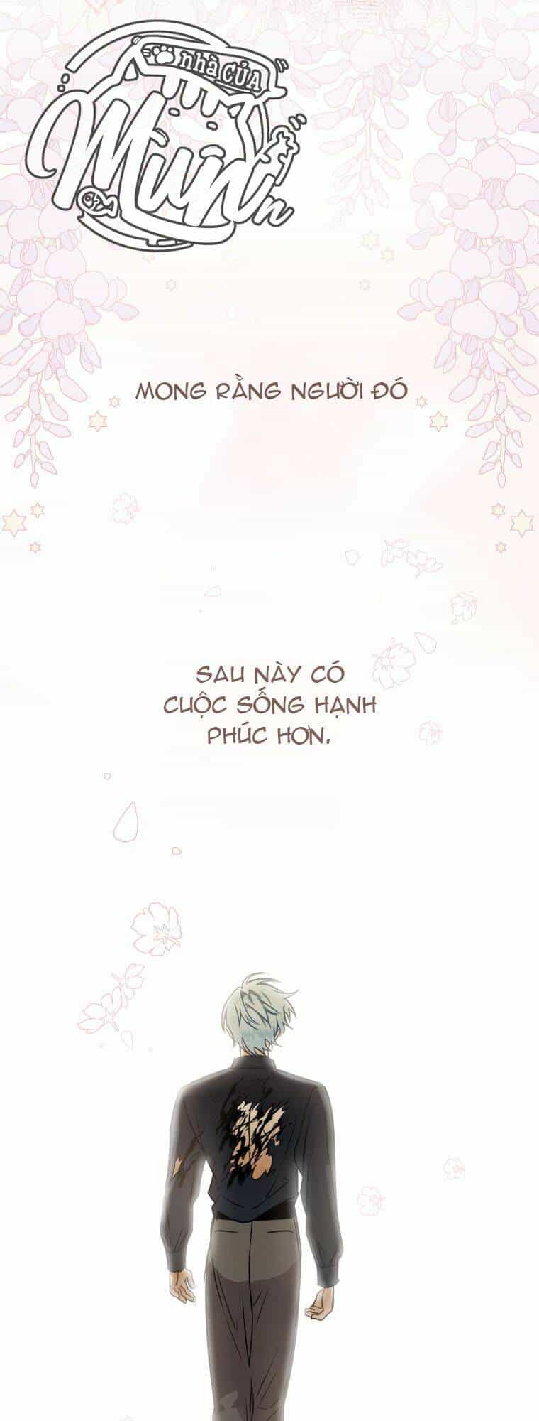 Bỗng Nhiên Tôi Trở Thành Quạ Đen!! - Chương 42 - ảnh 17