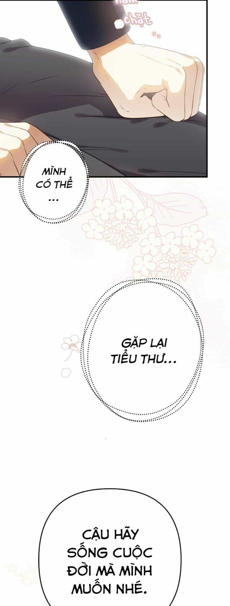Bỗng Nhiên Tôi Trở Thành Quạ Đen!! - Chương 42 - ảnh 37