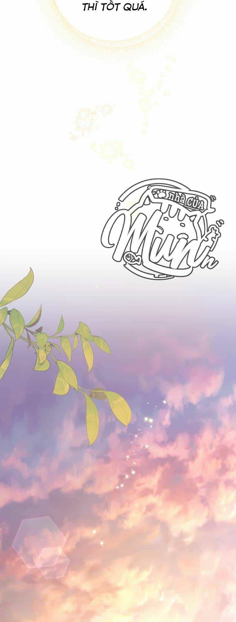 Bỗng Nhiên Tôi Trở Thành Quạ Đen!! - Chương 42 - ảnh 42