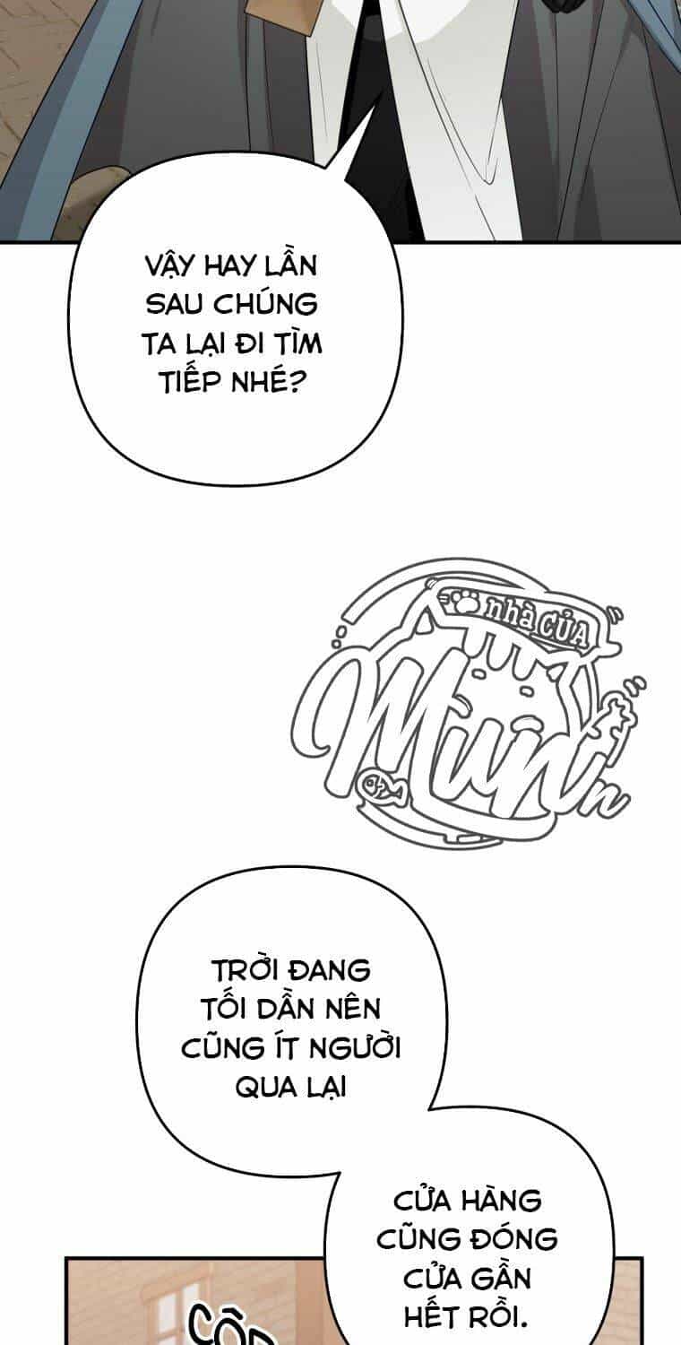 Bỗng Nhiên Tôi Trở Thành Quạ Đen!! - Chương 42 - ảnh 45