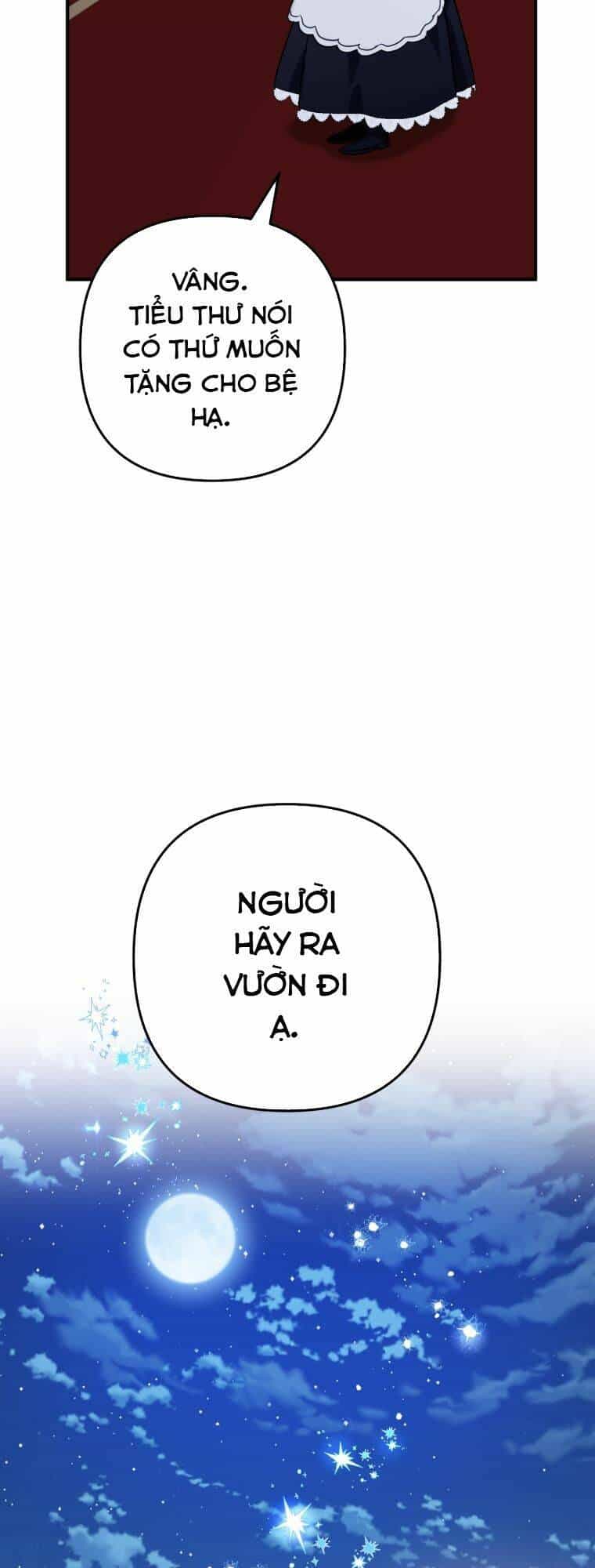 Bỗng Nhiên Tôi Trở Thành Quạ Đen!! - Chương 42 - ảnh 54