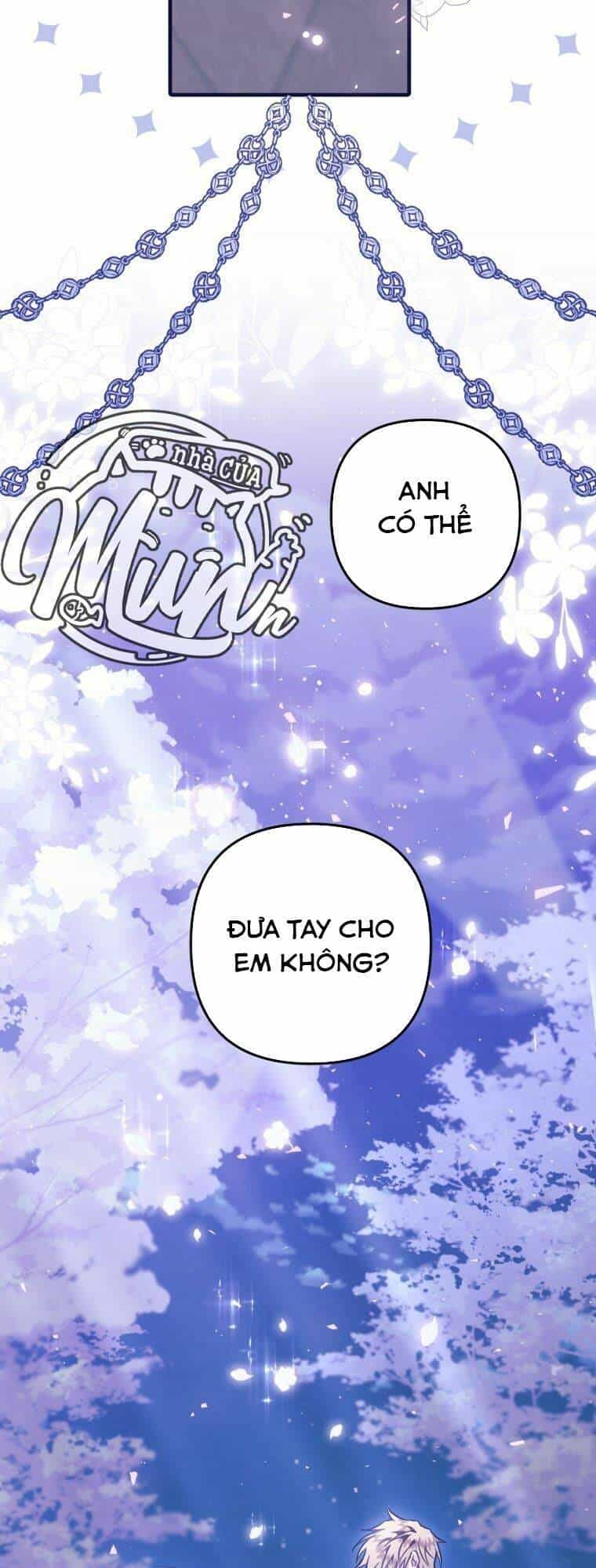 Bỗng Nhiên Tôi Trở Thành Quạ Đen!! - Chương 42 - ảnh 66