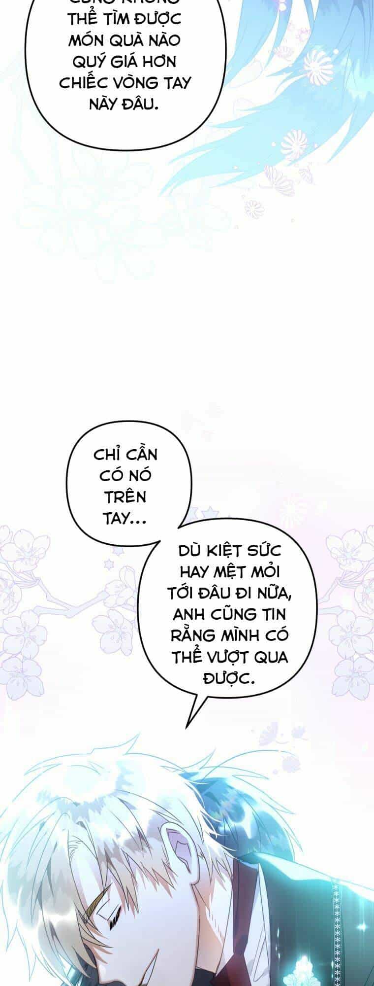 Bỗng Nhiên Tôi Trở Thành Quạ Đen!! - Chương 43 - ảnh 17