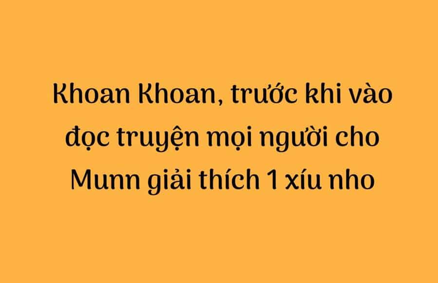 Bỗng Nhiên Tôi Trở Thành Quạ Đen!! - Chương 43 - ảnh 2