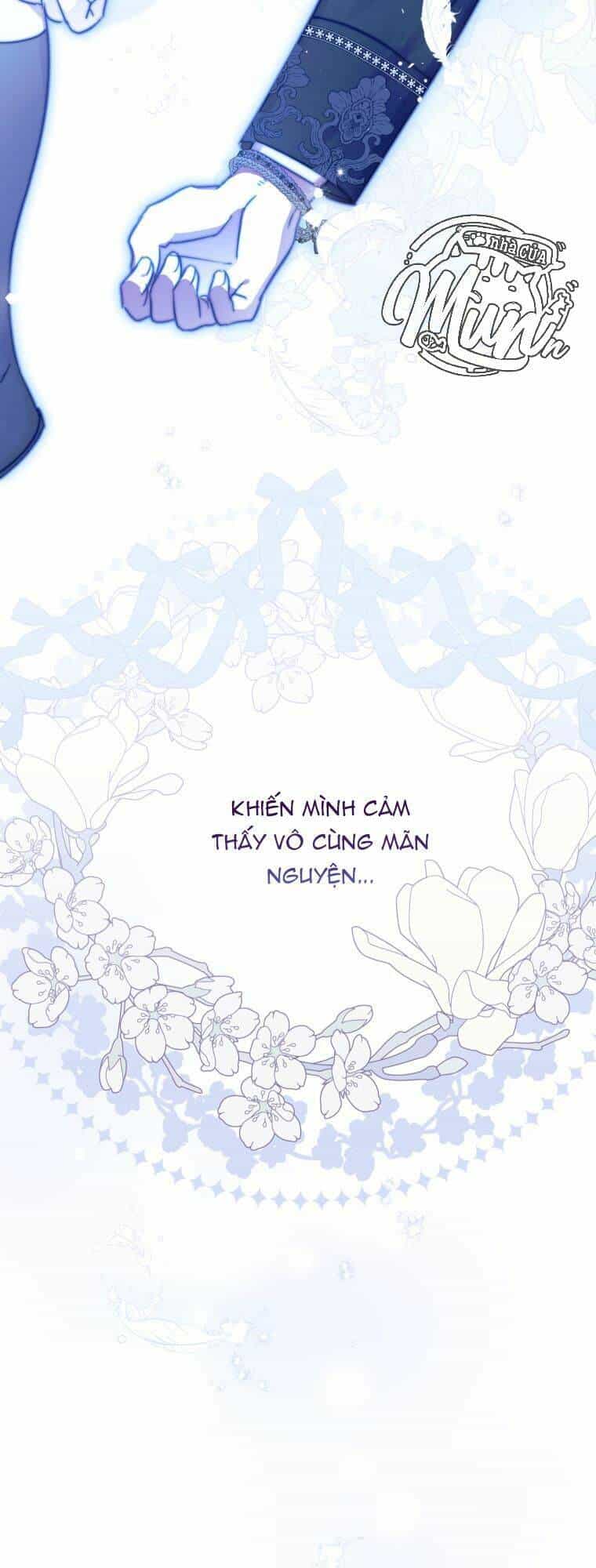 Bỗng Nhiên Tôi Trở Thành Quạ Đen!! - Chương 43 - ảnh 36