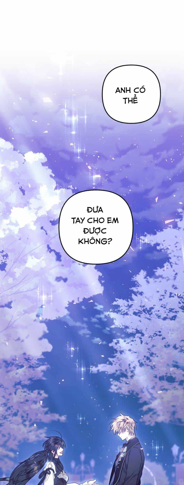 Bỗng Nhiên Tôi Trở Thành Quạ Đen!! - Chương 43 - ảnh 4