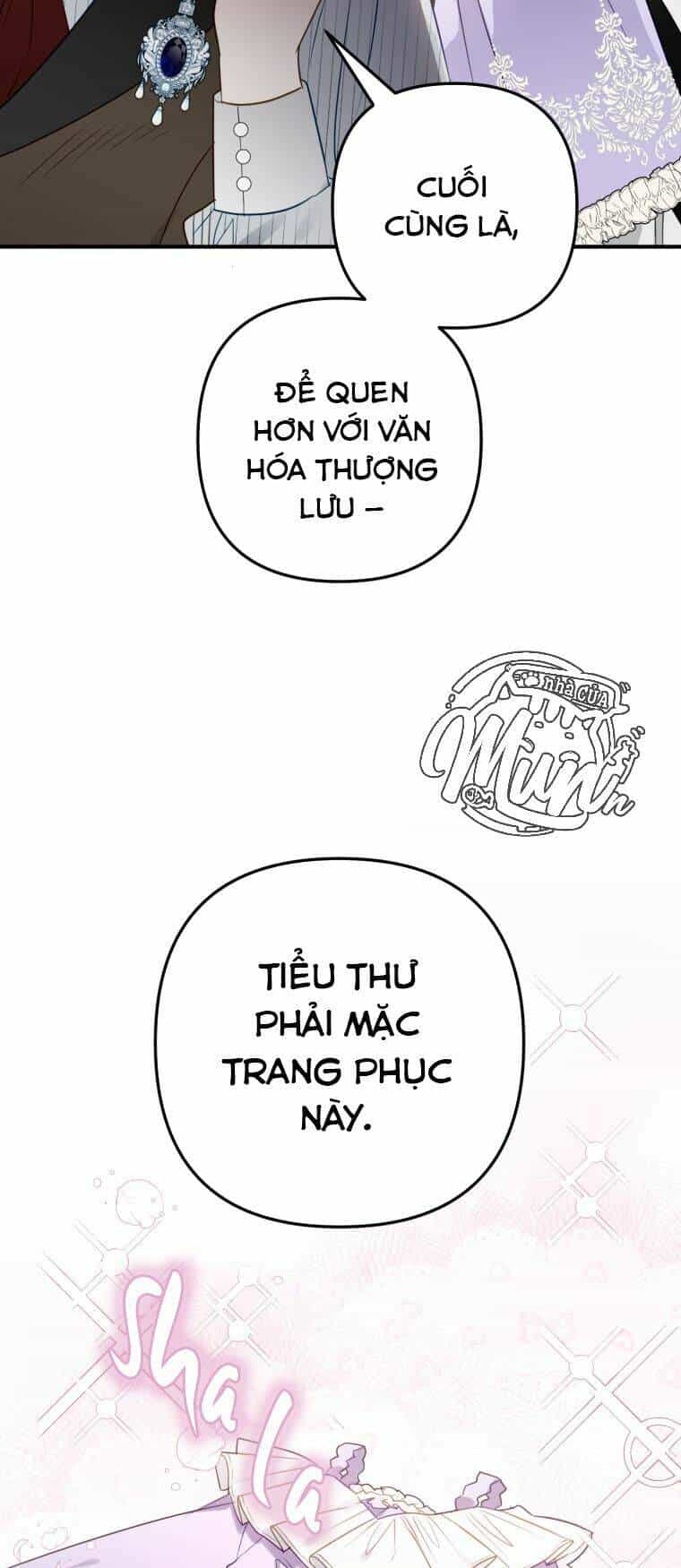Bỗng Nhiên Tôi Trở Thành Quạ Đen!! - Chương 43 - ảnh 66