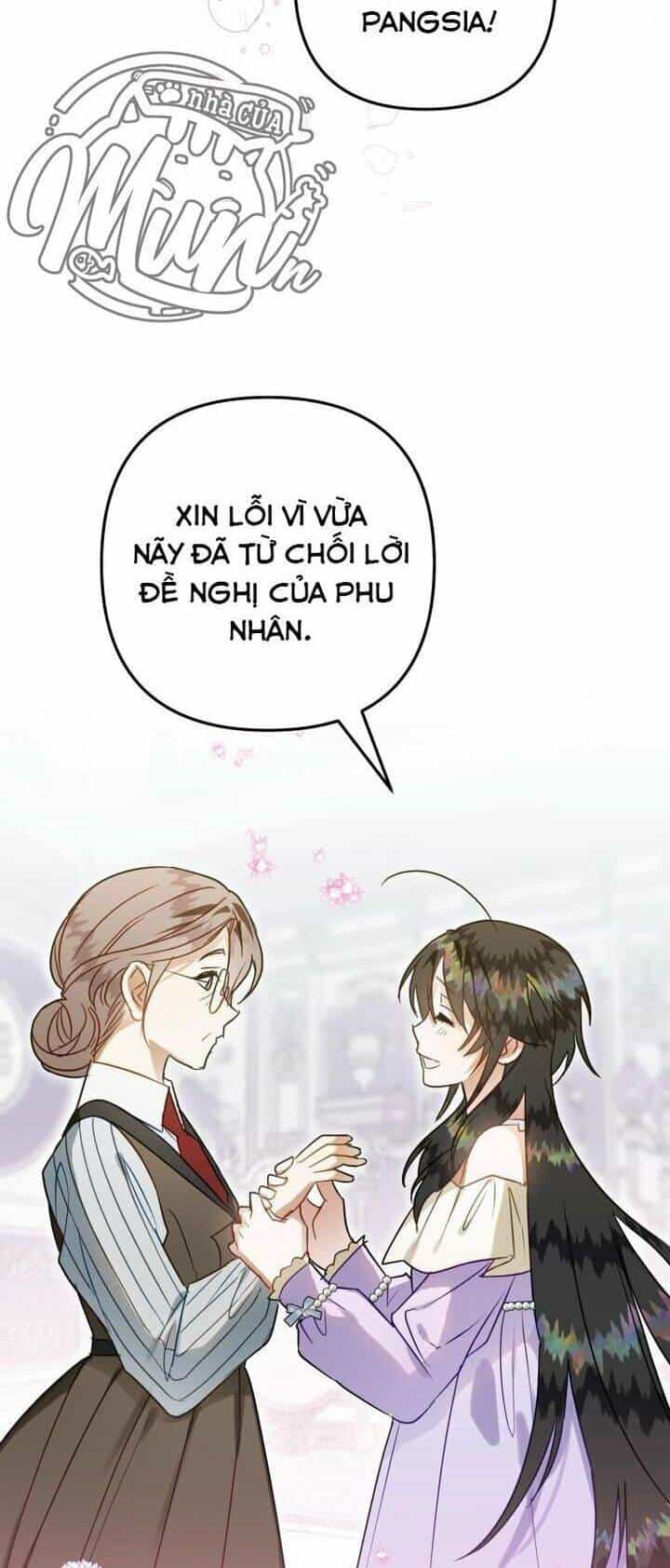 Bỗng Nhiên Tôi Trở Thành Quạ Đen!! - Chương 44 - ảnh 42