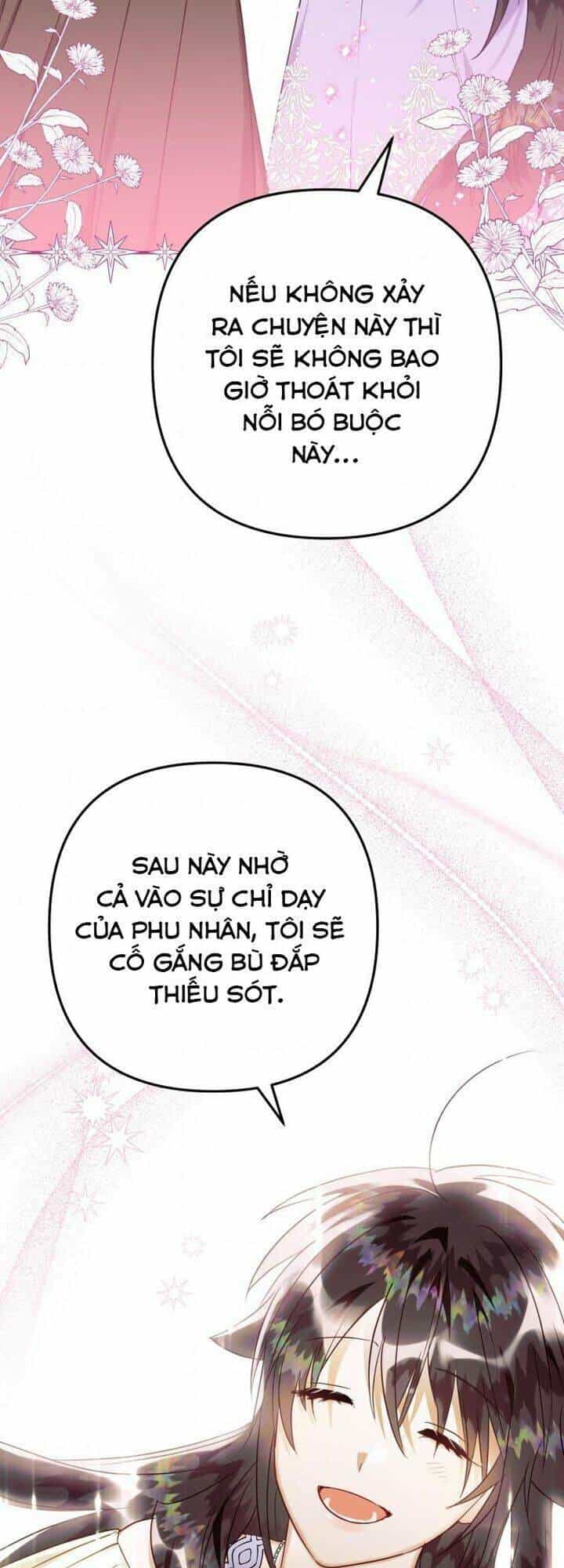 Bỗng Nhiên Tôi Trở Thành Quạ Đen!! - Chương 44 - ảnh 43
