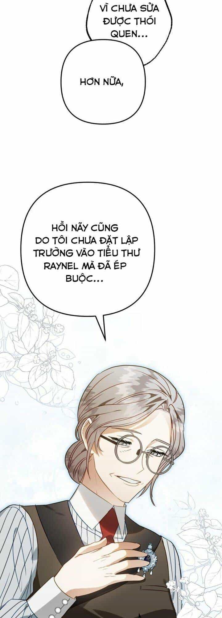 Bỗng Nhiên Tôi Trở Thành Quạ Đen!! - Chương 44 - ảnh 46
