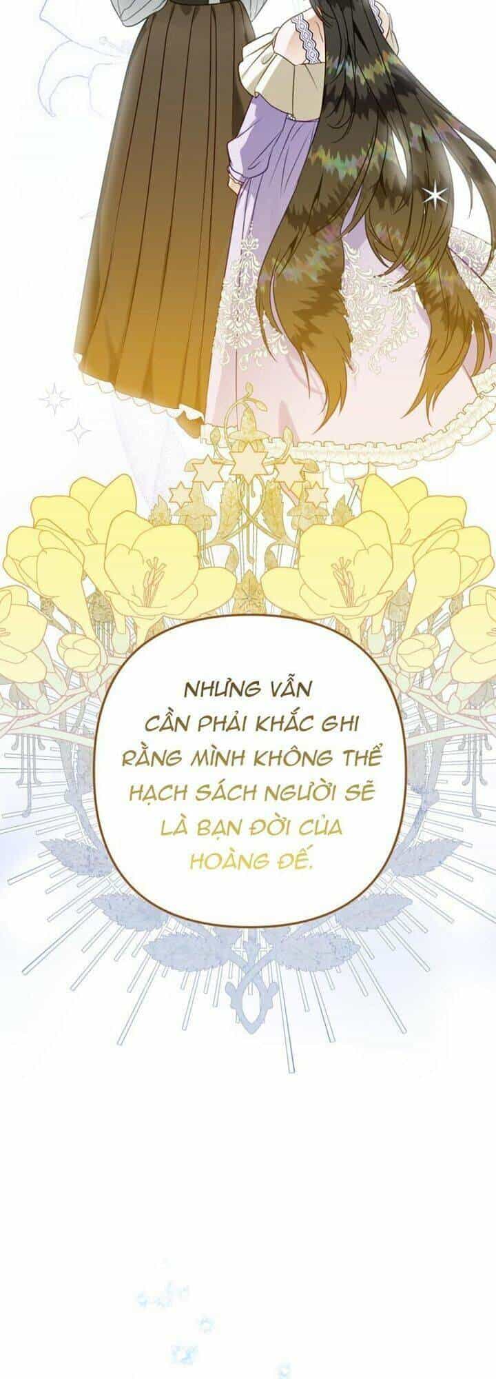 Bỗng Nhiên Tôi Trở Thành Quạ Đen!! - Chương 44 - ảnh 49