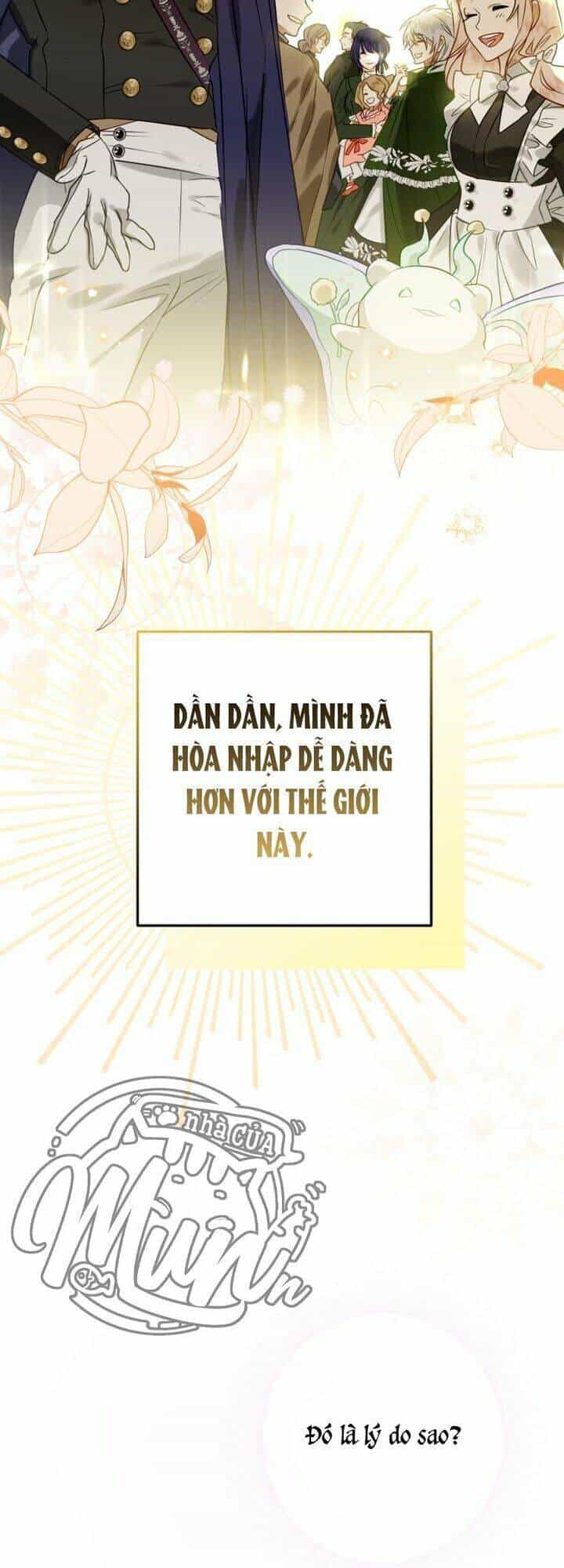 Bỗng Nhiên Tôi Trở Thành Quạ Đen!! - Chương 44 - ảnh 55
