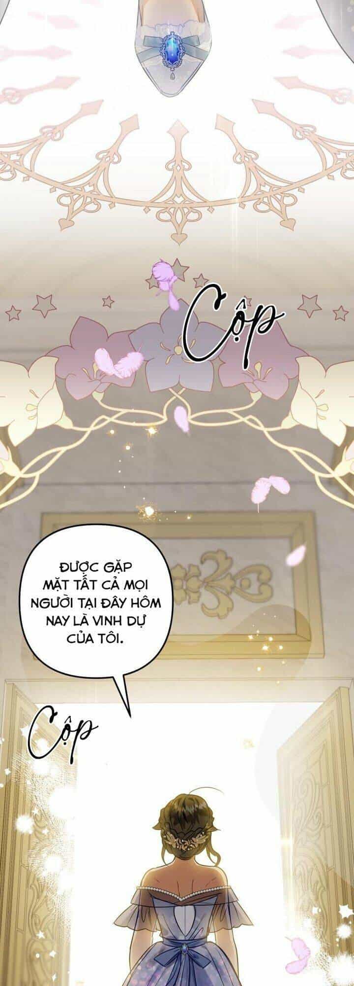 Bỗng Nhiên Tôi Trở Thành Quạ Đen!! - Chương 44 - ảnh 75