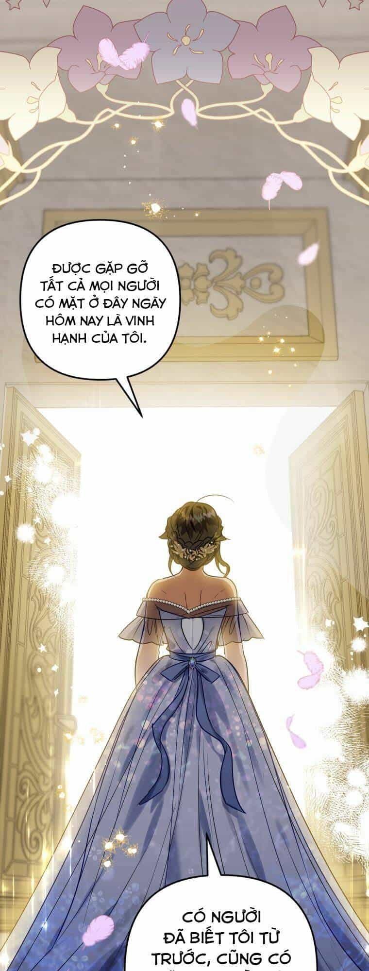 Bỗng Nhiên Tôi Trở Thành Quạ Đen!! - Chương 45 - ảnh 2