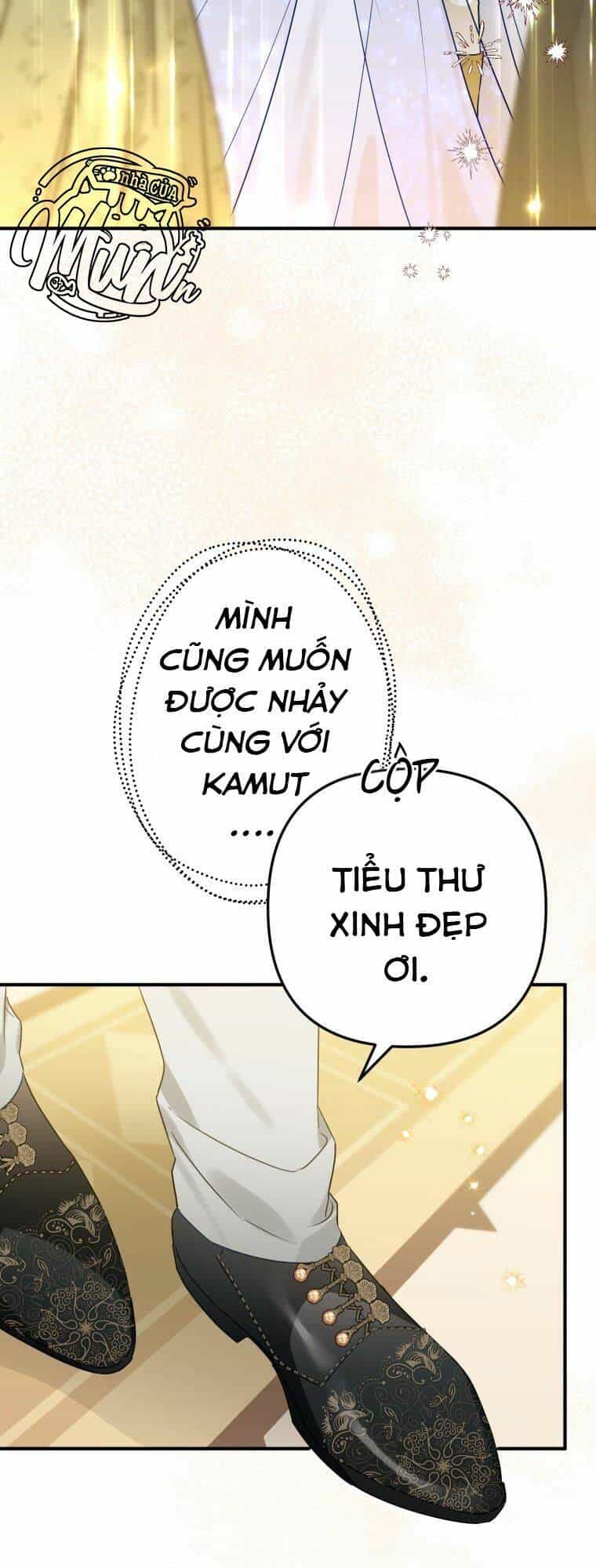 Bỗng Nhiên Tôi Trở Thành Quạ Đen!! - Chương 45 - ảnh 23