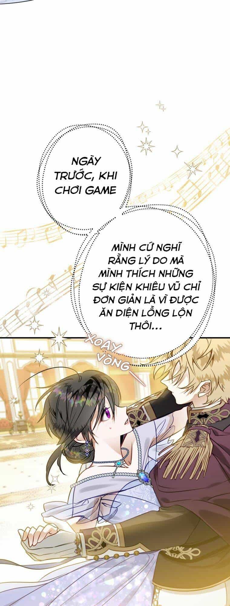 Bỗng Nhiên Tôi Trở Thành Quạ Đen!! - Chương 45 - ảnh 36