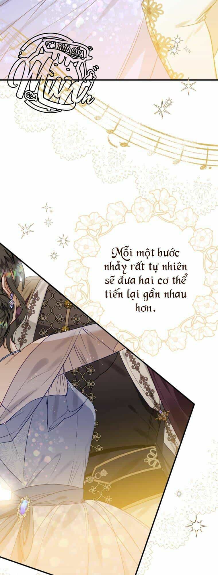 Bỗng Nhiên Tôi Trở Thành Quạ Đen!! - Chương 45 - ảnh 37
