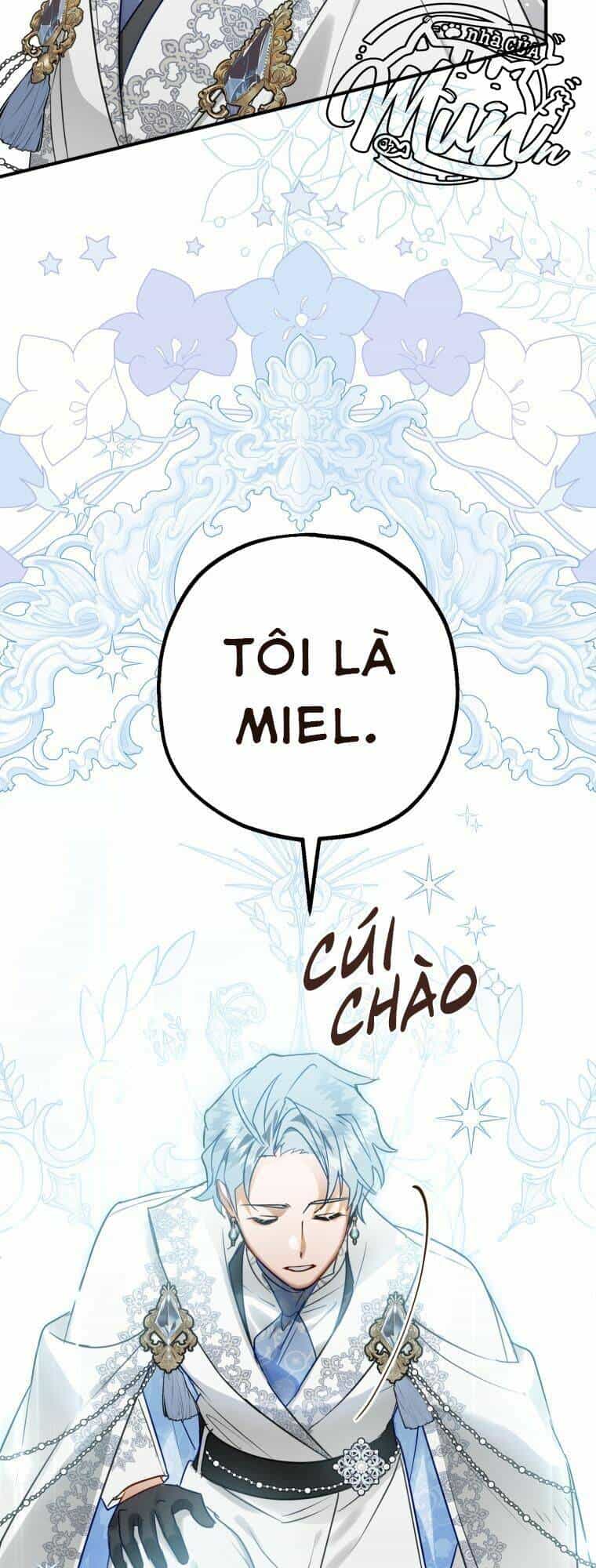 Bỗng Nhiên Tôi Trở Thành Quạ Đen!! - Chương 45 - ảnh 52