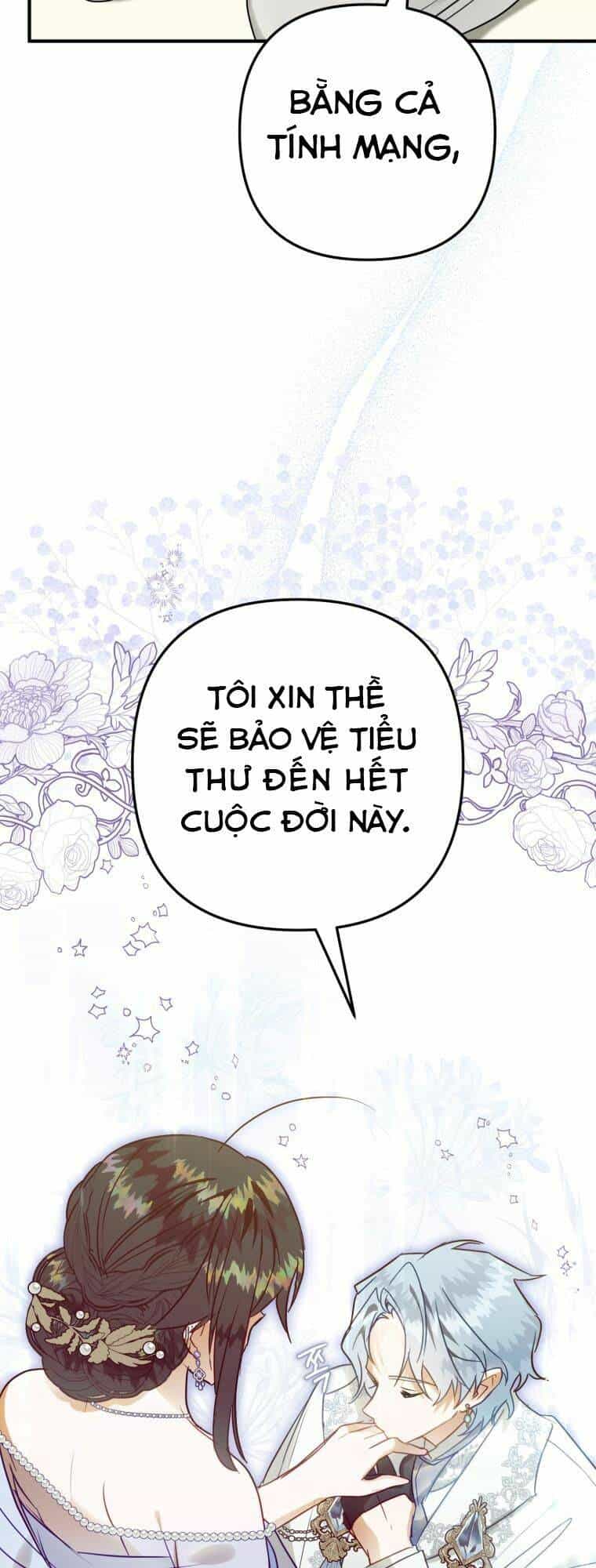 Bỗng Nhiên Tôi Trở Thành Quạ Đen!! - Chương 45 - ảnh 76