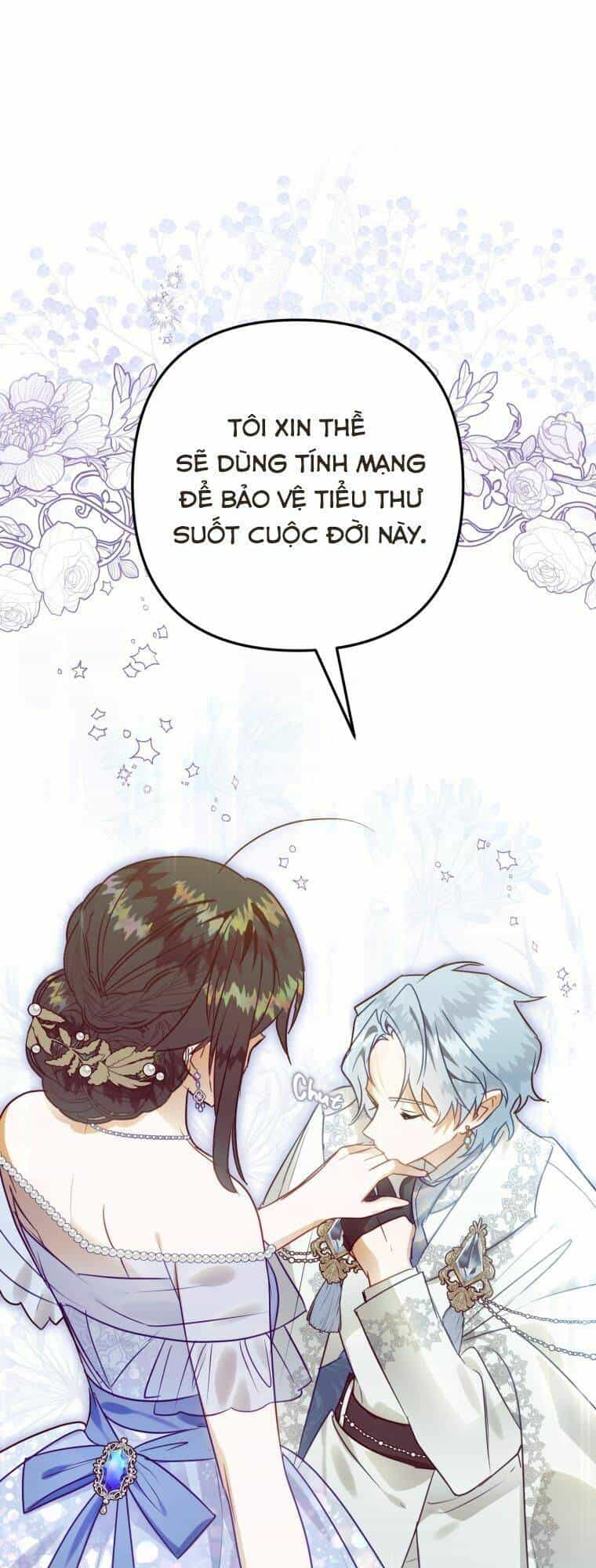Bỗng Nhiên Tôi Trở Thành Quạ Đen!! - Chương 46 - ảnh 1