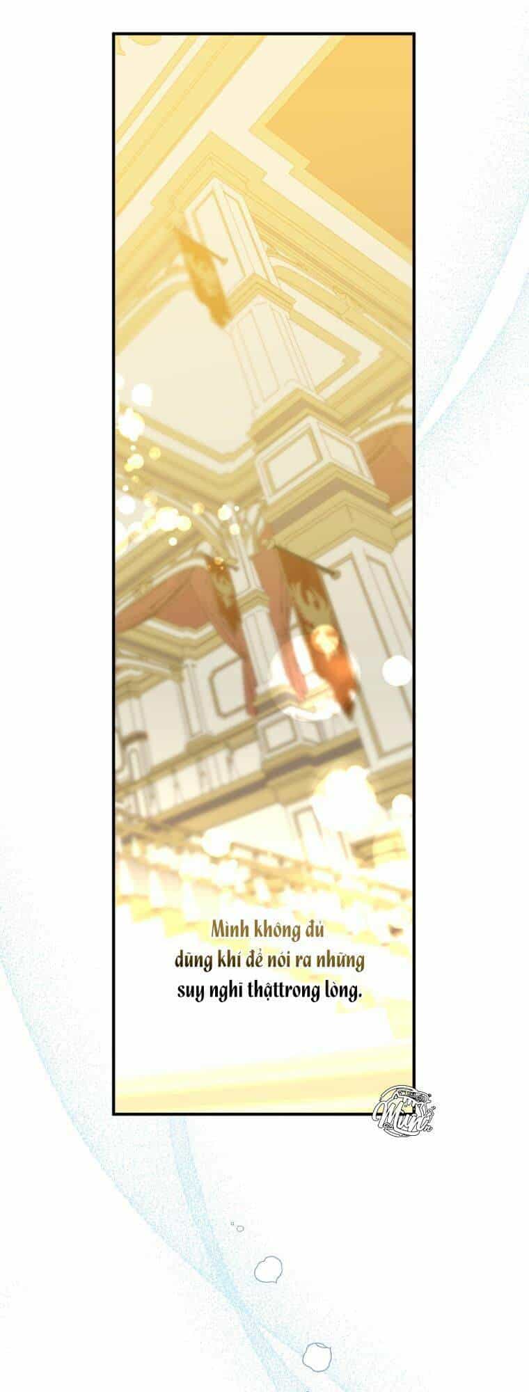 Bỗng Nhiên Tôi Trở Thành Quạ Đen!! - Chương 46 - ảnh 21