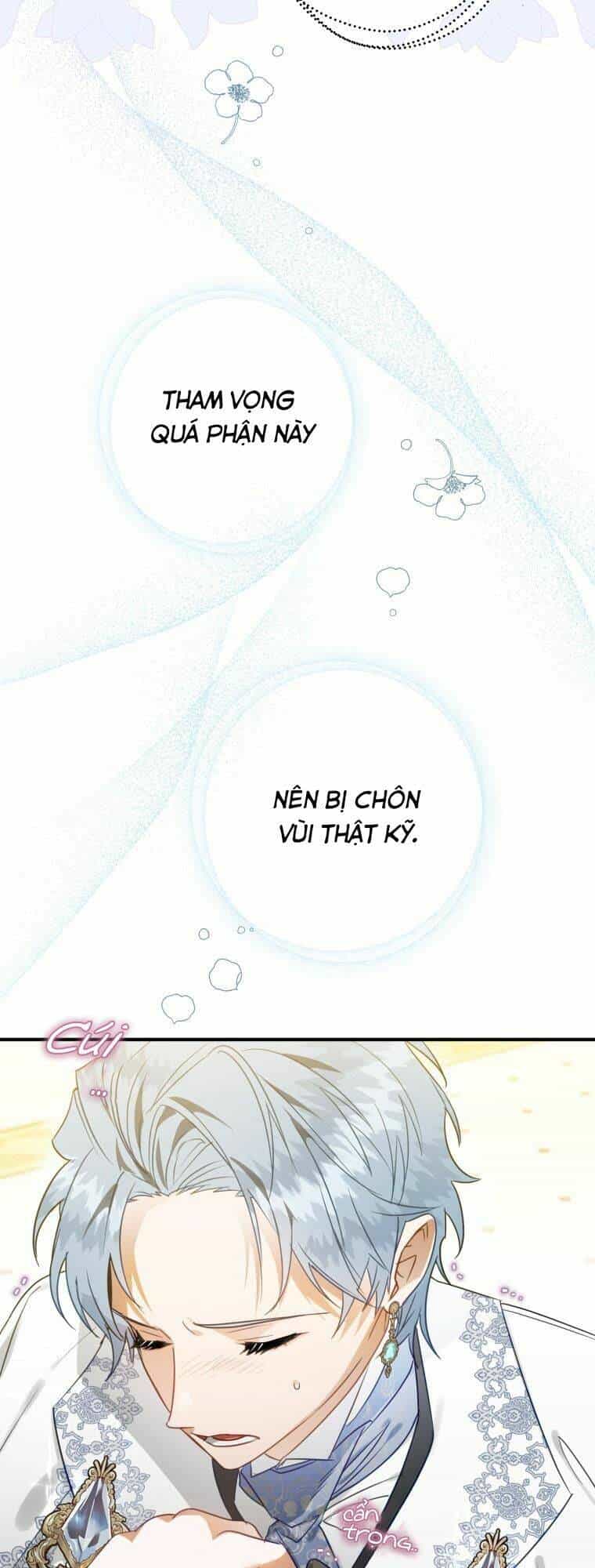 Bỗng Nhiên Tôi Trở Thành Quạ Đen!! - Chương 46 - ảnh 23